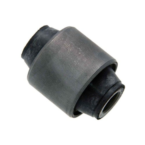 Febest Auto Parts Rear Knuckle Bushing for Infiniti and Nissan | NAB-256