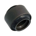 Febest Auto Parts Steering Knuckle Bushing for Nissan Primera | NAB-258