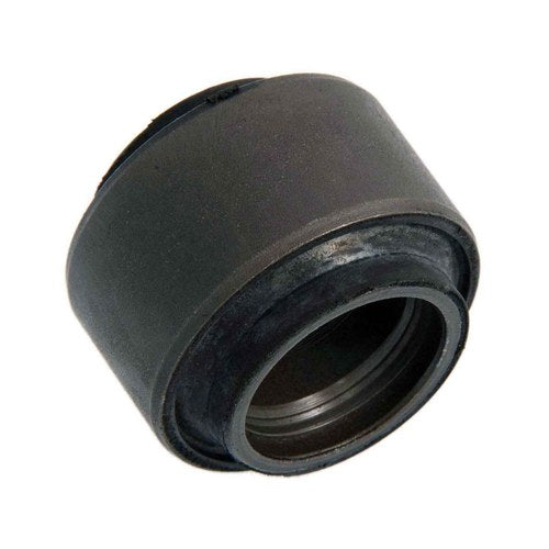 Febest Auto Parts Steering Knuckle Bushing for Nissan Primera | NAB-258