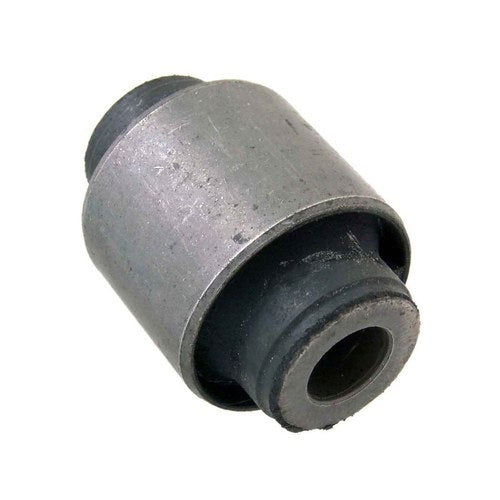 Febest Auto Parts Rear Knuckle Bushing for Infiniti and Nissan | NAB-262