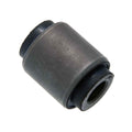 Febest Auto Parts Rear Knuckle Bushing for Infiniti and Nissan | NAB-263