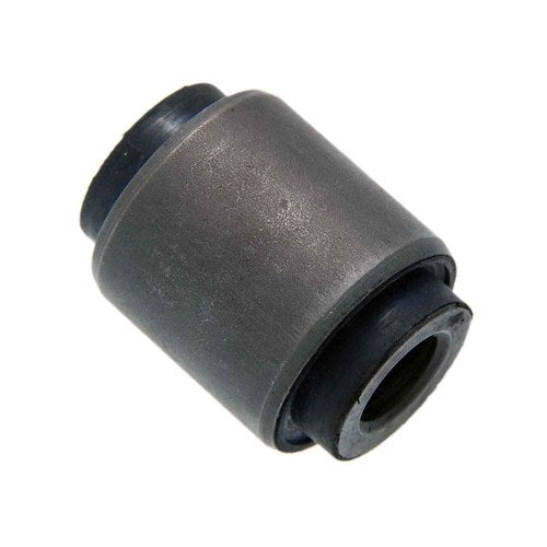 Febest Auto Parts Rear Knuckle Bushing for Infiniti and Nissan | NAB-263