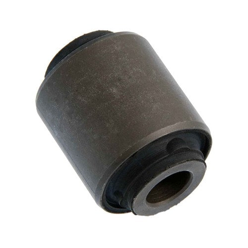 Febest Auto Parts Rear Transverse Arm Bushing for Nissan and Renault | NAB-265