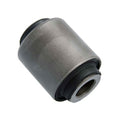 Febest Auto Parts Rear Transverse Arm Bushing for Nissan and Renault | NAB-266