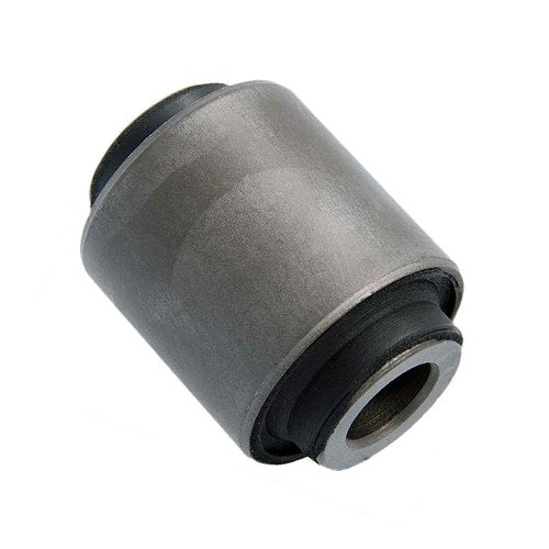 Febest Auto Parts Rear Transverse Arm Bushing for Nissan and Renault | NAB-266