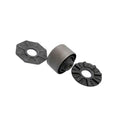 Febest Auto Parts Rear Arm Bushing for Nissan and Renault | NAB-267
