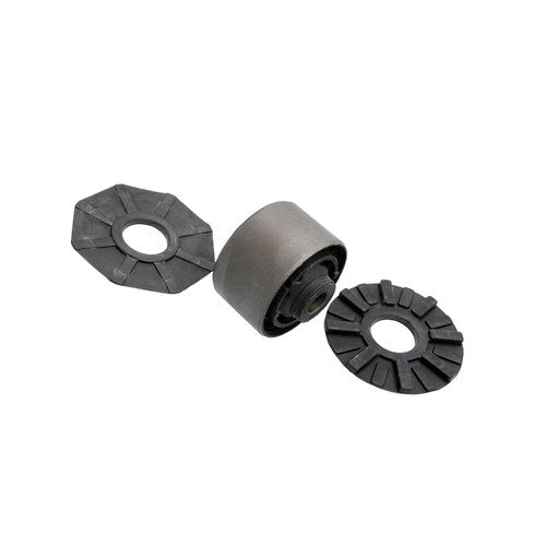 Febest Auto Parts Rear Arm Bushing for Nissan and Renault | NAB-267