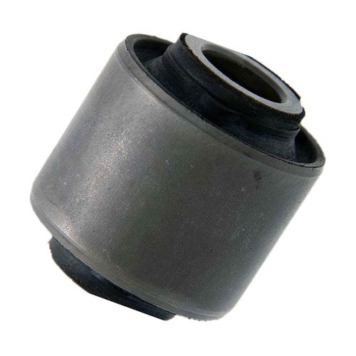 Febest Auto Parts Rear Knuckle Bushing for Nissan Elgrand | NAB-269