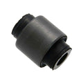 Febest Auto Parts Rear Knuckle Bushing for Nissan Elgrand | NAB-271