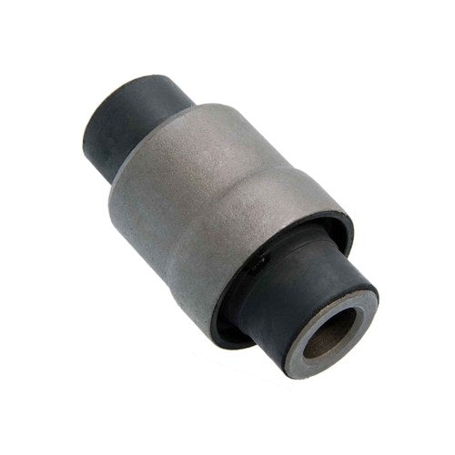 Febest Auto Parts Rear Transverse Arm Bushing for Nissan | NAB-272