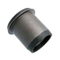 Febest Auto Parts Rear Crossmember Bushing for Nissan T30 | NAB-274