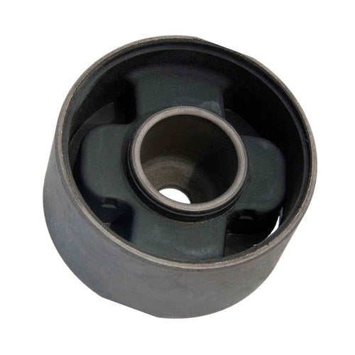 Febest Auto Parts Rear Differential Bushing for Nissan T30 | NAB-275