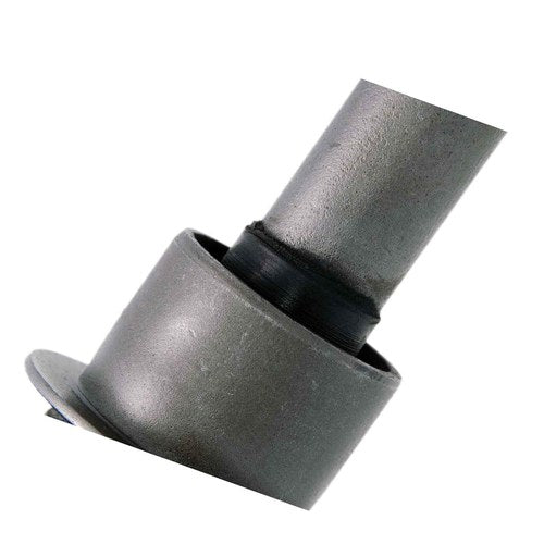 Febest Auto Parts Rear Subframe Bushing for Nissan and Renault | NAB-276