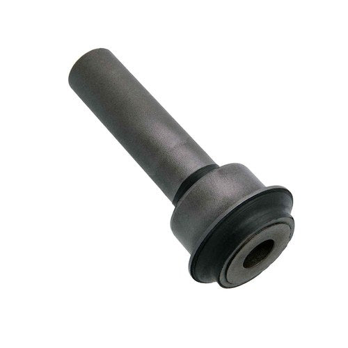 Febest Auto Parts Front Subframe Bushing for Nissan and Renault | NAB-277