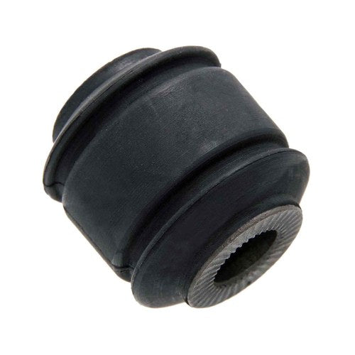 Febest Auto Parts Front Shock Absorber Bushing for Nissan | NAB-278