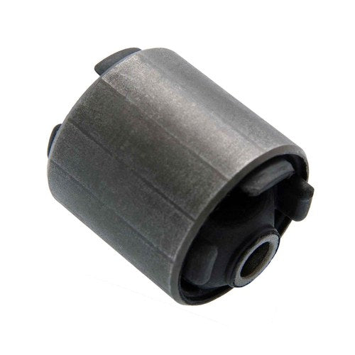 Febest Auto Parts Rear Engine Mount Bushing for Nissan | NAB-279