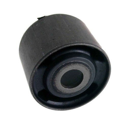 Febest Auto Parts Rear Differential Bushing for Nissan Pathfinder | NAB-280
