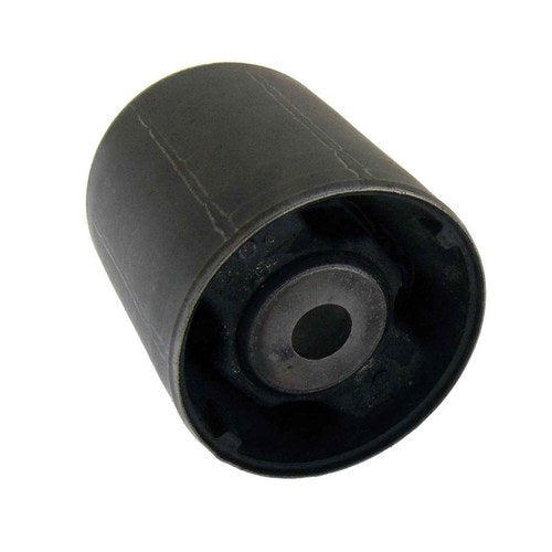 Febest Auto Parts Rear Differential Bushing for Nissan | NAB-282