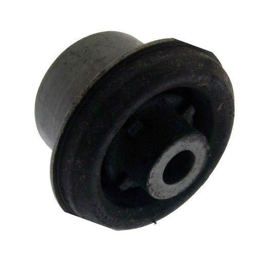 Febest Auto Parts Rear Differential Bushing for Nissan Pathfinder | NAB-283