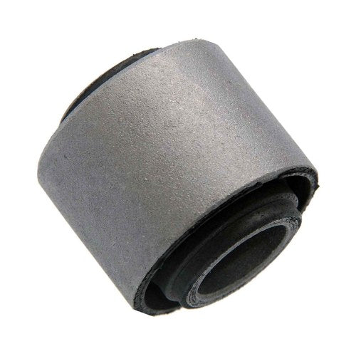 Febest Auto Parts Rear Trailing Rod Bushing for Nissan | NAB-285
