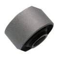 Febest Auto Parts Rear Trailing Rod Bushing for Nissan | NAB-287
