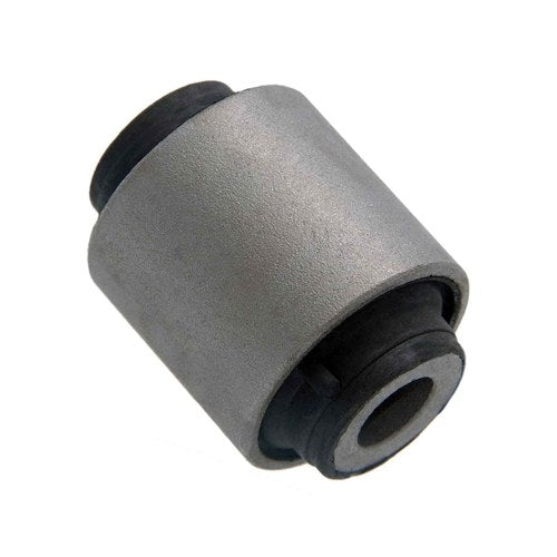 Febest Auto Parts Rear Transverse Arm Bushing for Infiniti and Nissan | NAB-288