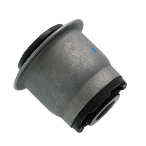 Febest Auto Parts Front Subframe Bushing for Nissan Murano | NAB-292