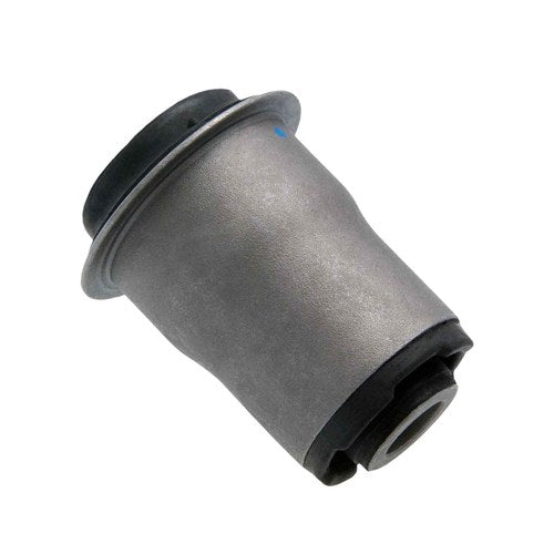 Febest Auto Parts Rear Subframe Bushing for Nissan Murano | NAB-293