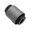 Febest Auto Parts Rear Transverse Arm Bushing for Infiniti and Nissan | NAB-295