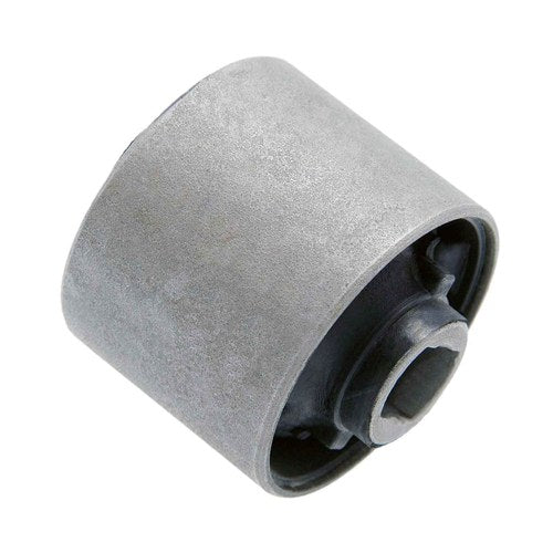 Febest Auto Parts Differential Mount Bushing for Infiniti and Nissan | NAB-298