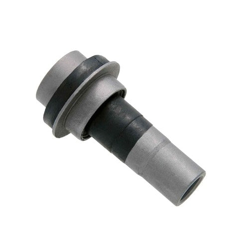 Febest Auto Parts Front Subframe Bushing for Nissan | NAB-299
