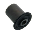 Febest Auto Parts Rear Upper Control Arm Bushing for Nissan | NAB-2C23