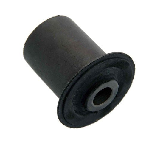 Febest Auto Parts Rear Upper Control Arm Bushing for Nissan | NAB-2C23