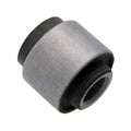 Febest Auto Parts Rear Subframe Bushing for Nissan | NAB-300
