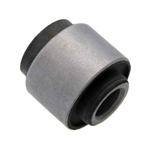 Febest Auto Parts Rear Subframe Bushing for Nissan | NAB-300