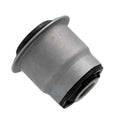 Febest Auto Parts Front Subframe Bushing for Nissan Teana | NAB-301