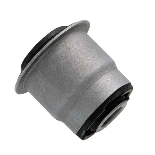 Febest Auto Parts Front Subframe Bushing for Nissan Teana | NAB-301