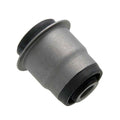 Febest Auto Parts Rear Subframe Bushing for Nissan Teana | NAB-302