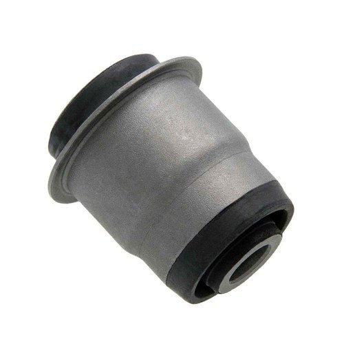 Febest Auto Parts Rear Subframe Bushing for Nissan Teana | NAB-302