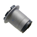 Febest Auto Parts Rear Crossmember Bushing for Infiniti and Nissan | NAB-303