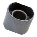 Febest Rear Crossmember Bushing for Infiniti and Nissan | NAB-305