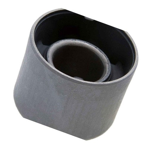 Febest Rear Crossmember Bushing for Infiniti and Nissan | NAB-305