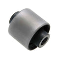 Febest Differential Mount Bushing for Infiniti and Nissan | NAB-332