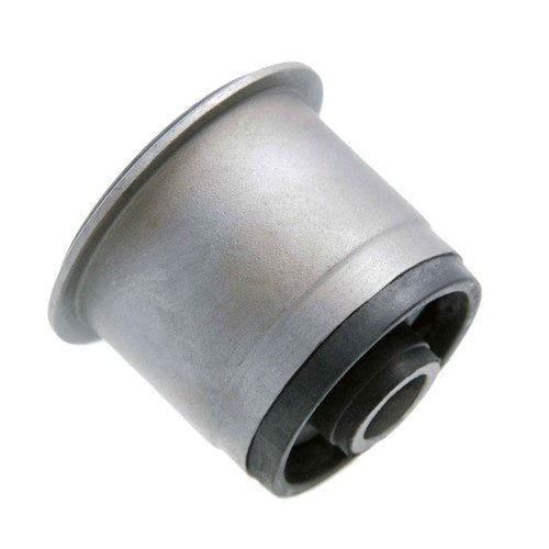 Febest Differential Mount Bushing for Nissan | NAB-333