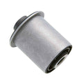 Febest Rear Upper Control Arm Bushing for Infiniti and Nissan | NAB-337