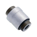 Febest Rear Lower Control Arm Bushing for Infiniti and Nissan | NAB-338