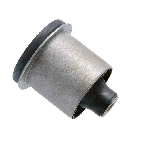 Febest Rear Crossmember Bushing for Nissan Juke and Leaf | NAB-340