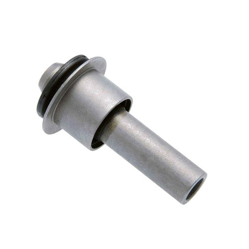 Febest Rear Subframe Bushing for Nissan Juke and Leaf | NAB-341