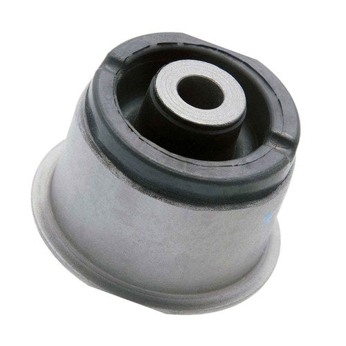 Febest Rear Arm Bushing for Nissan | NAB-342