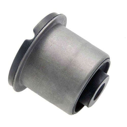 Febest Hydro Rear Crossmember Bushing for Infiniti and Nissan | NAB-345